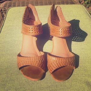 Corso Como Carnaby heels